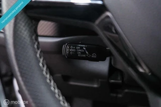 Škoda Kodiaq Skoda Kodiaq 2.0 TSI 4x4 Sportline Business 7p. | Panorama | LED | Adaptive | DAB+ | CarPlay | Memory | Keyless | - afbeelding nr 28
