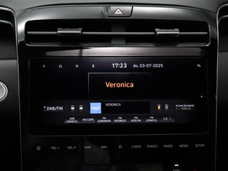 Hyundai Tucson Hyundai Tucson 1.6 T-GDI PHEV Premium Sky | 360 Camera | Stoelventilatie | Navi - afbeelding nr 45