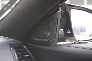 BMW M4 BMW M4 Coupé | Leder Pakket - Vol Opties - Carbon - Uniek! - afbeelding nr 14