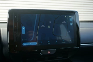Toyota Yaris Cross - afbeelding nr 25