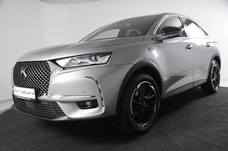 DS DS 7 DS DS 7 Crossback 180 EAT8 *1ste Eigenaar*Navigatie*DAB* - afbeelding nr 30