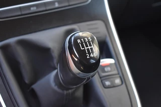 Renault Scénic Renault Scenic 1.2 TCe Zen | Keyless | Climate | All Seasons | - afbeelding nr 24