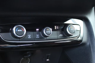Opel Corsa | Navigatie | Camera | Privacy Glass | Dealer ond. - afbeelding nr 15
