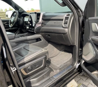 Dodge Ram 1500 - afbeelding nr 20