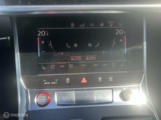 Audi RS7 Audi RS 7 4.0 TFSI RS 7 quattro - afbeelding nr 8