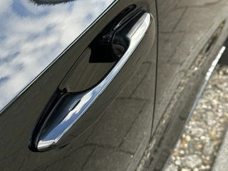 Lexus ES - afbeelding nr 23
