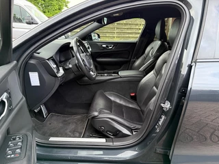 Volvo V60 - afbeelding nr 17