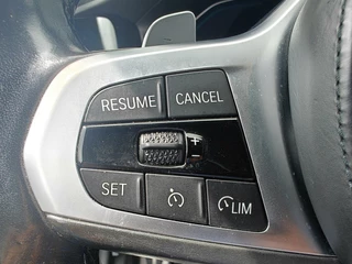 BMW 3 Serie BMW 3-serie 330e High Executive - afbeelding nr 6