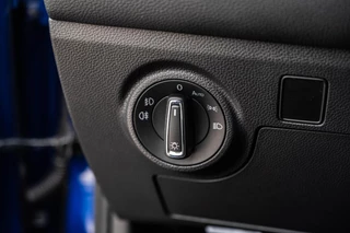 SEAT Ibiza Seat Ibiza 1.0 TSI FR Beats|Keyless|Stoelverw|LED|PANO|FULL! - afbeelding nr 39