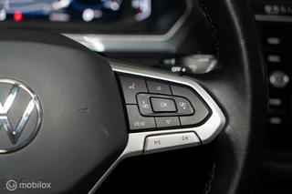 Volkswagen Tiguan Volkswagen Tiguan 1.4 TSI eHybrid  Business+ PANO|IQLIGHT| - afbeelding nr 14