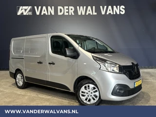 Renault Trafic - 279239956-0