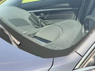 Alpina B3 Alpina B3 B3 Biturbo Touring Allrad 410 pk|Pano|Trekhaak|20