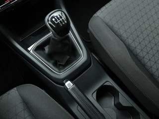 Volkswagen T-Cross - afbeelding nr 35
