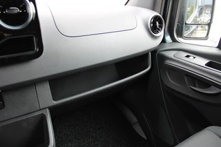 Mercedes-Benz Sprinter - afbeelding nr 40