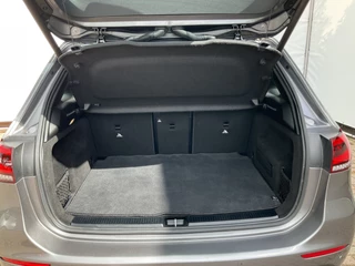 Mercedes-Benz B-Klasse - afbeelding nr 45
