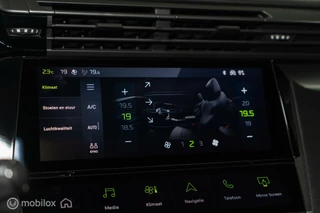 Peugeot 308 Peugeot 308 SW 1.2 PureTech GT PANO|360CAMERA|LED|KEYLESS| - afbeelding nr 34