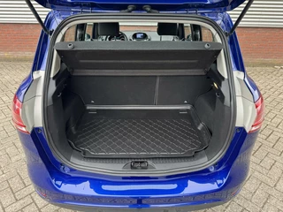 Ford B-MAX Ford B-Max 1.0 EcoBoost Titanium|Cruise|Camera|Trekhaak|Clima|Bluetooth| - afbeelding nr 28
