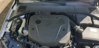 Volvo V70 - afbeelding nr 56