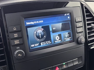 Mercedes-Benz Vito - afbeelding nr 7