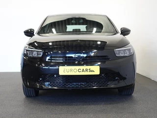Opel Corsa Opel Corsa 1.2 Turbo GS | Navigatie | Apple Carplay/Android Auto | Digitale Cockpit | Airco | Cruise Control | Lichtmetalen Velgen | Dab - afbeelding nr 34