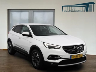 Opel Grandland X - 179048087-0