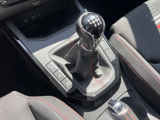 SEAT Arona Seat Arona 1.5 TSI EVO FR Business Intense - afbeelding nr 30