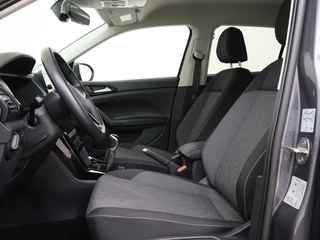 Volkswagen T-Cross - afbeelding nr 25
