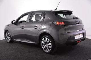 Peugeot 208 Peugeot 208 Active *1ste Eigenaar*Park assist* - afbeelding nr 13