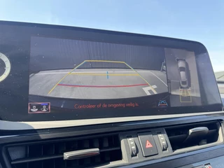 Lexus ES Lexus ES 300h F Sport Line|Mark Levinson|Navi|LED|NL-auto - afbeelding nr 28