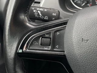 Škoda Fabia Skoda Fabia Combi 1.4 TDI Style | Zeer Nette Auto | Trekhaak | Onderhoudshistorie | - afbeelding nr 13