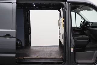 Volkswagen Crafter 2x Schuifdeur, ACC, Camera, Apple Carplay, DAB, 3000KG Trekhaak, 17'' - afbeelding nr 16