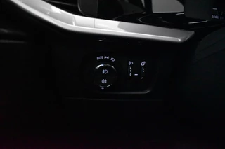 Opel Mokka Opel Mokka 1.2 Turbo 100PK GS-Line - afbeelding nr 14