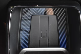 BMW X1 BMW X1 xDrive25e M-Sport | Vol | Keyless | Camera | Carplay | DAB | Virtual cockpit | Nav | Full LED | Nieuwstaat - afbeelding nr 64