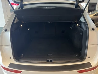 Audi Q5 - afbeelding nr 19