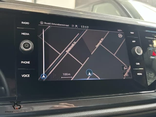 Volkswagen Polo Volkswagen Polo Life Business | Navi | Virtual | Camera | CarPlay | ACC | PDC | DAB+ | 15
