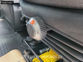 Iveco Daily Iveco Daily 35S18 3.0L Koelwagen Laadklep Thermoking C-250 LED ACC Navi Airco Koel Koeler Kühl Kühler Kühlkoffer 20m3 Airco - afbeelding nr 20