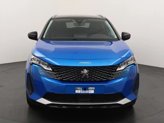 Peugeot 3008 - afbeelding nr 12