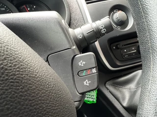Renault Kangoo - afbeelding nr 28