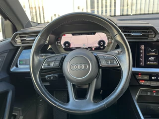 Audi A3 - afbeelding nr 12