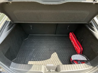 Mazda 3 - afbeelding nr 31