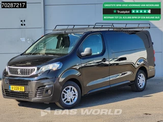 Peugeot Expert - 163924018-0