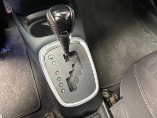 Toyota Yaris - afbeelding nr 18