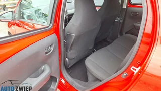 Peugeot 108 Peugeot 108 1.0 e-VTi Active Airco/5drs - afbeelding nr 10