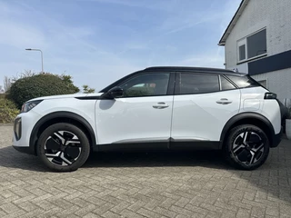 Peugeot 2008 - afbeelding nr 19