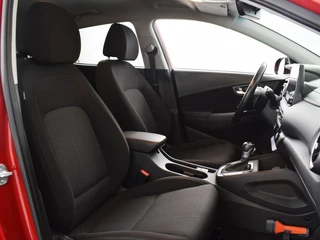 Hyundai Kona - afbeelding nr 15