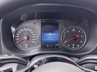 Mercedes-Benz Vito - afbeelding nr 6