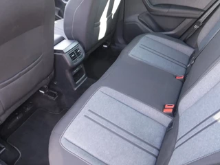 SEAT Ateca SEAT Ateca 1.5 TSI St. Bns Int. - afbeelding nr 8
