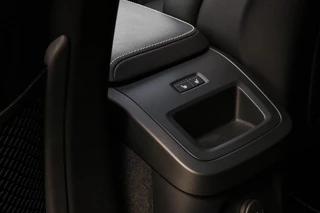 Volvo XC60 Volvo XC60 2.0 Recharge T8 R-Design - PANO - TREKHAAK - VOL!!!! - afbeelding nr 21