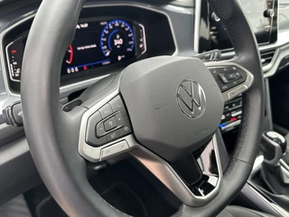Volkswagen T-Roc Volkswagen T-Roc 1.5 TSI 150pk DSG Style | Acc | Lane | Camera - afbeelding nr 30