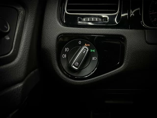 Volkswagen Golf Volkswagen Golf 2.0 TSI GTI Dyn | Pano | Trekhaak | Virtual - afbeelding nr 26